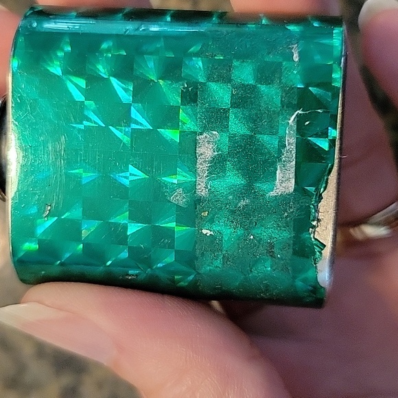 Keychain flask - Picture 4 of 5